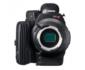 دوربین-سینمایی-سی-500-کنون-Canon-EOS-C500-Cinema-EOS-Camcorder-Body-EF-Lens-Mount
